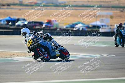 media/Oct-25-2025-2WTD (Sat) [[1e4a1f2fa2]]/A Group/Session 2 (Chicane 1 and Turn 5)/